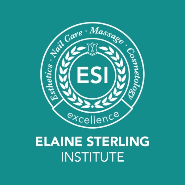 Elaine Sterling Institute